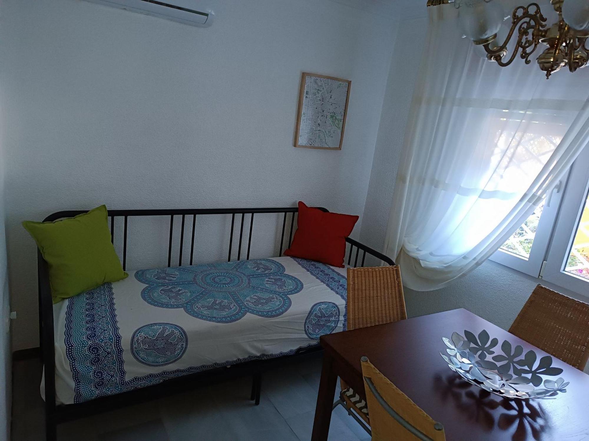 Villa Casa Limonero Con Parking Gratis Junto A Centro Historico Granada Esterno foto