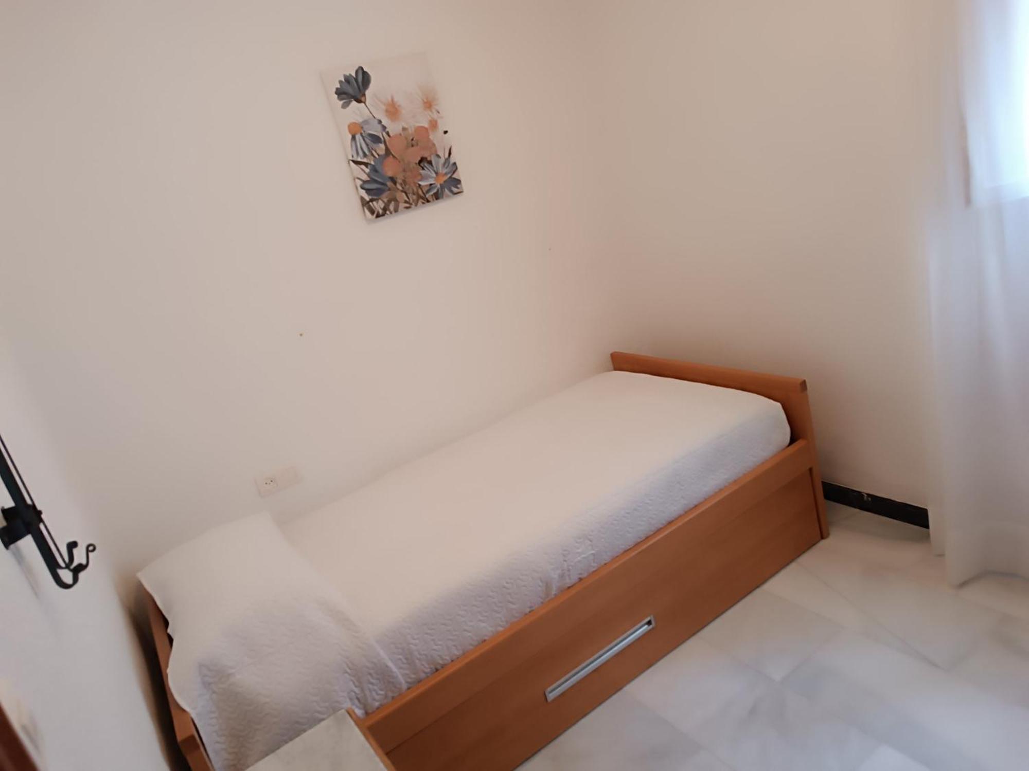 Villa Casa Limonero Con Parking Gratis Junto A Centro Historico Granada Esterno foto